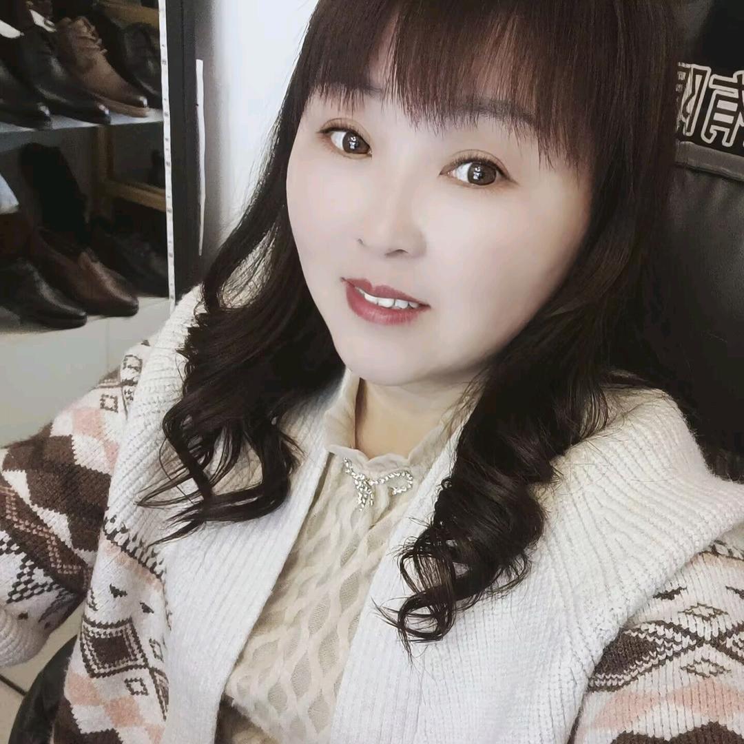 74正月🐯姐