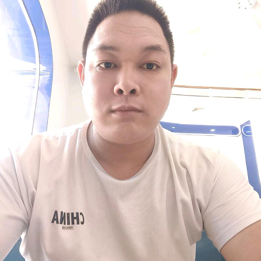 吴金焕