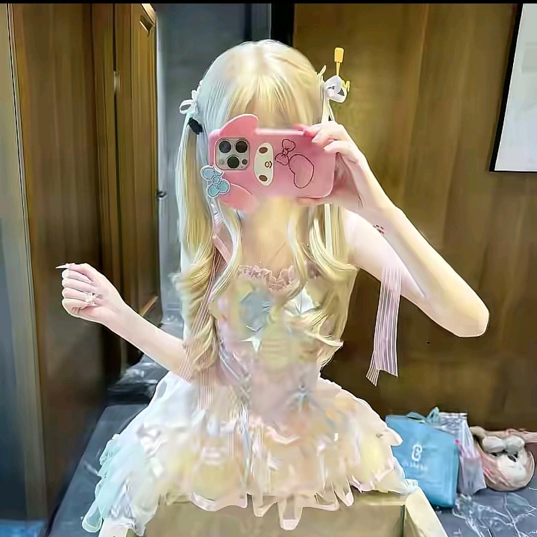 𝓚𝓮𝓐𝓪𝓲碗柔🌷