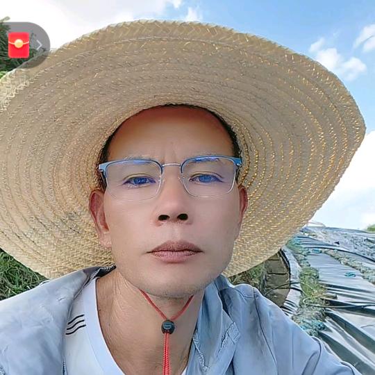 有你才幸福