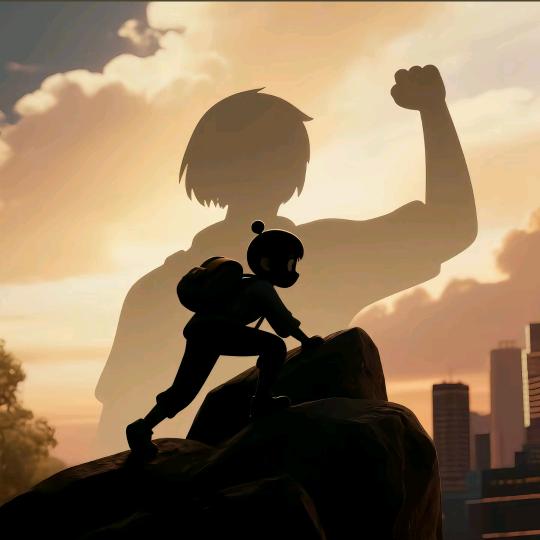 ͏͏͏     二毛子