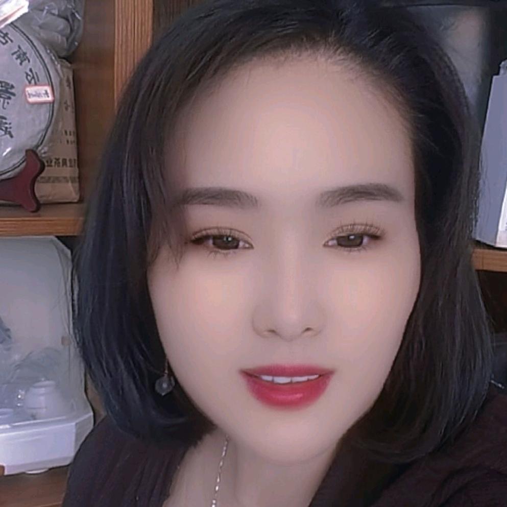 香香普洱茶批发