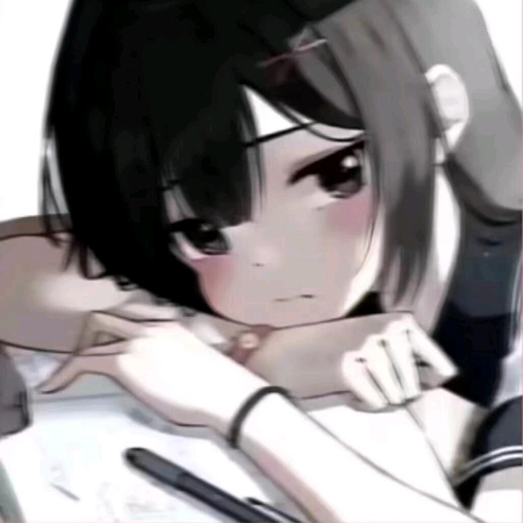 RY'