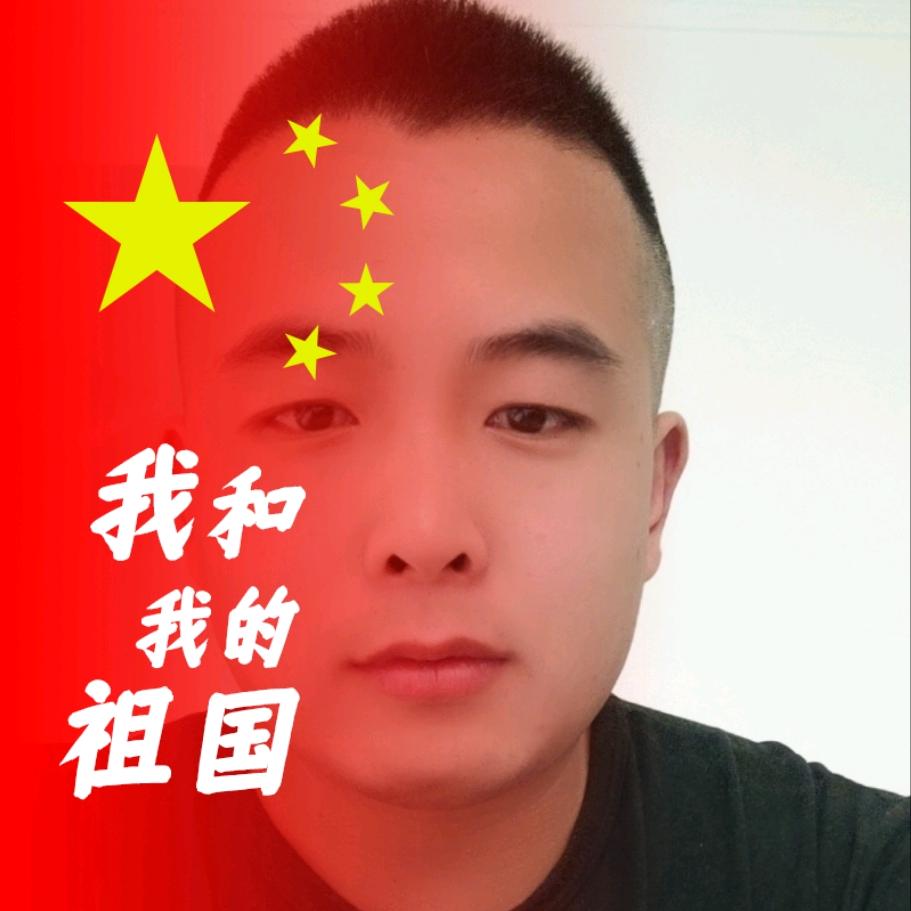 ·༺小刘༻玻璃安装