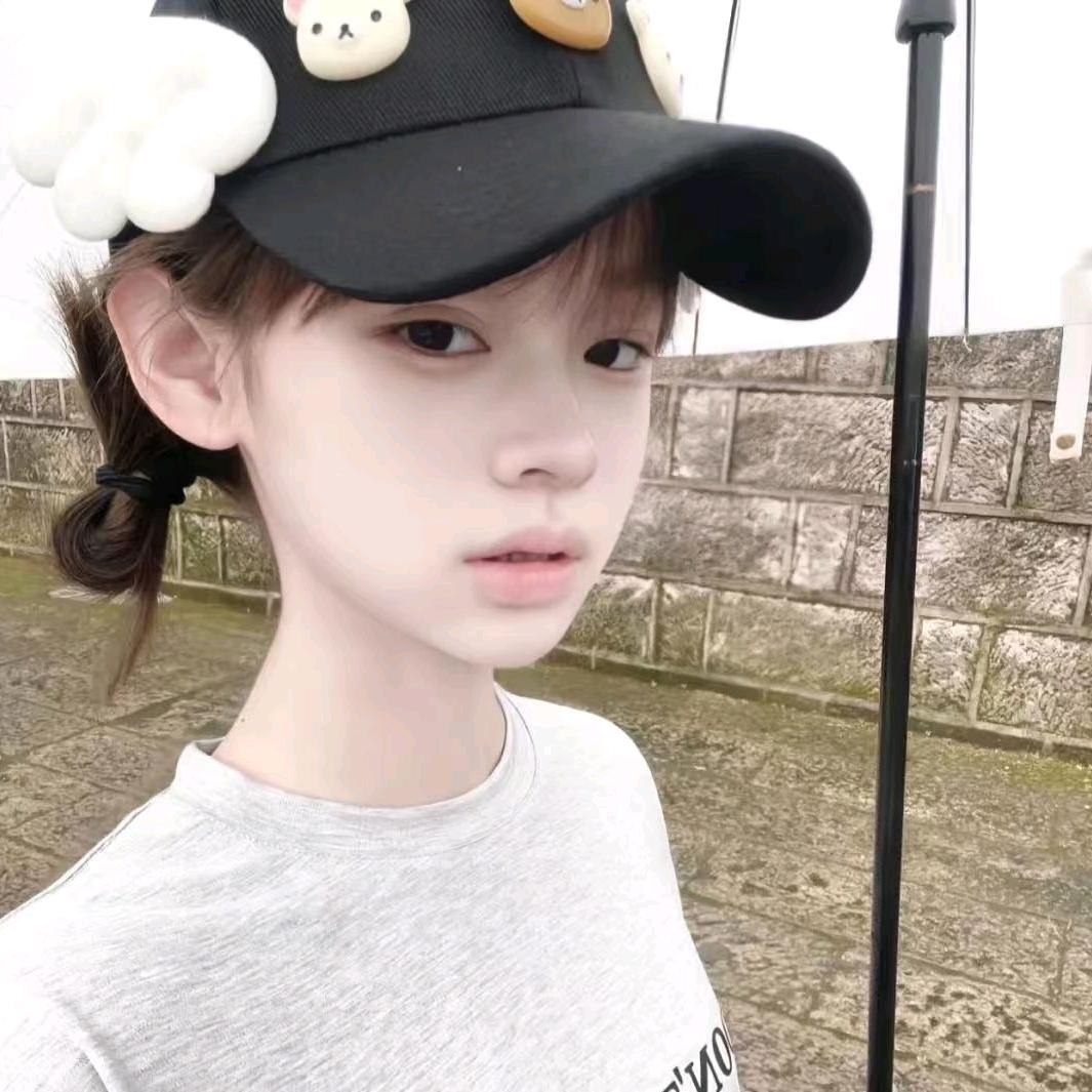 JJ团子