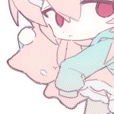 青椒
