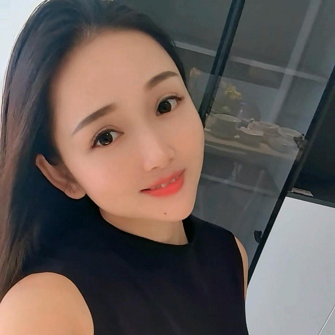 如初💋