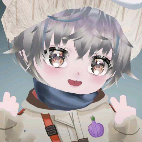 迟迟an～🥦ᴿᙆ