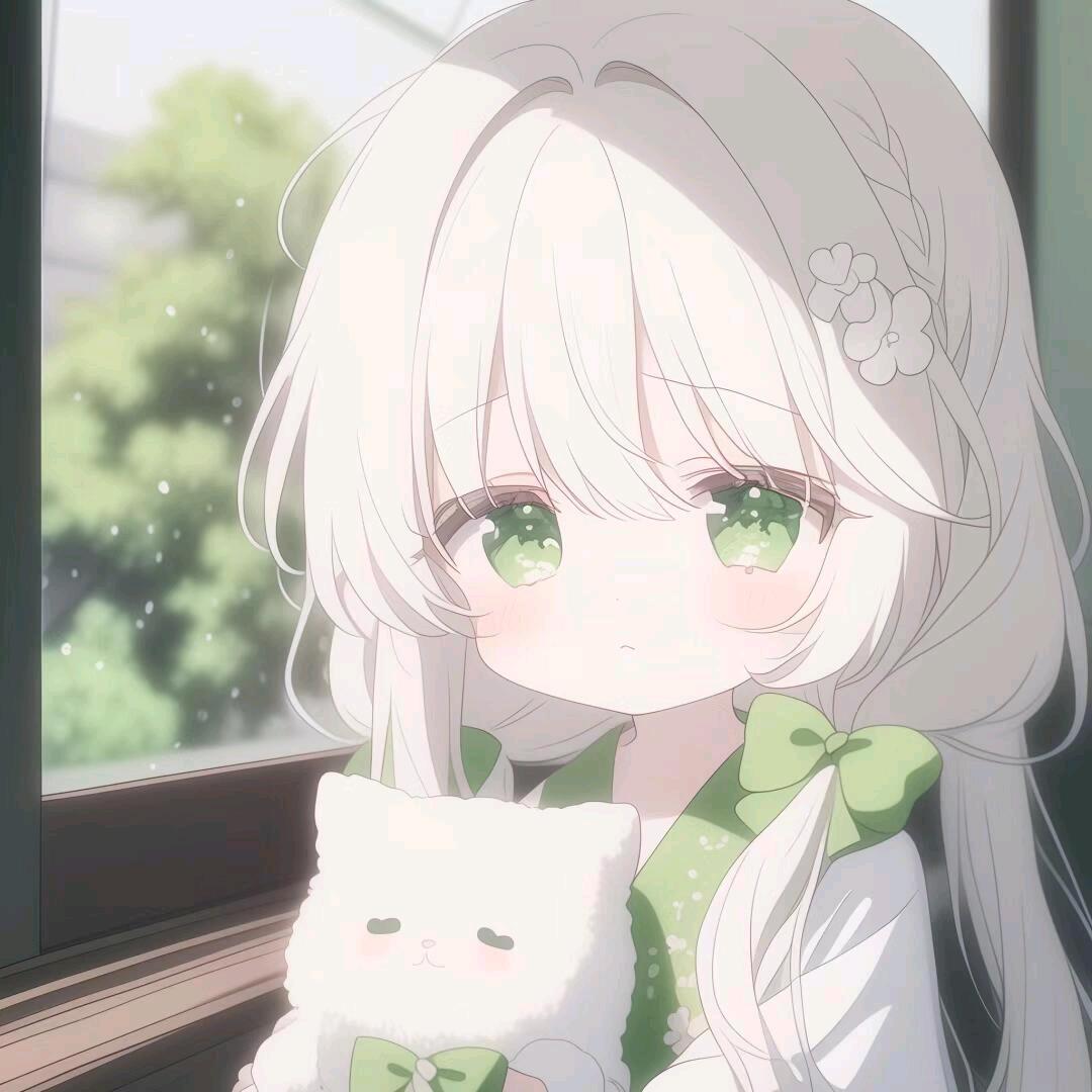 初闲