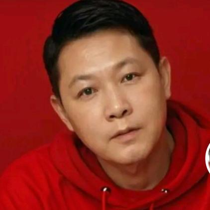 ͏ ͏͏ ͏͏ ͏͏ ͏