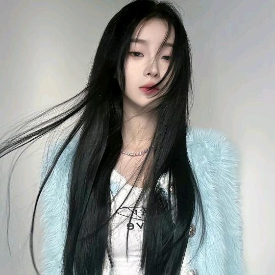 锦鲤🦋