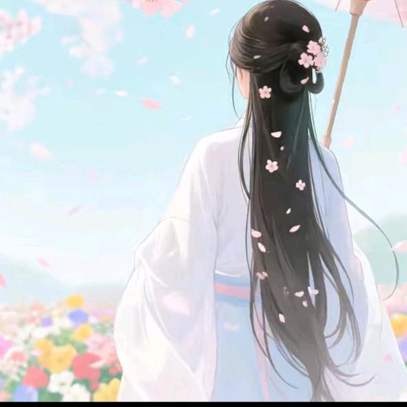 月落ꦿᮨ້໌࿐