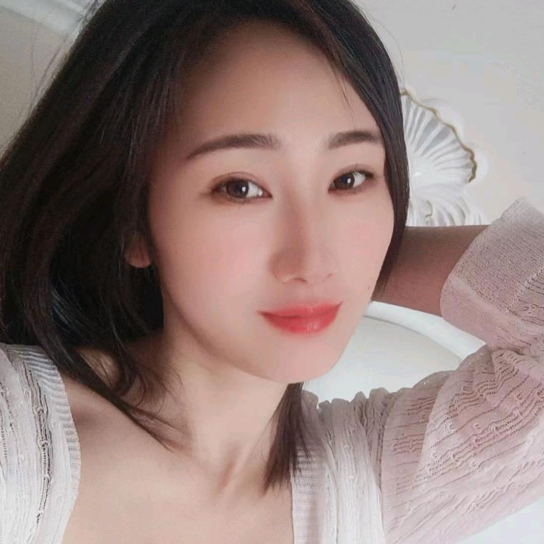 余生静心