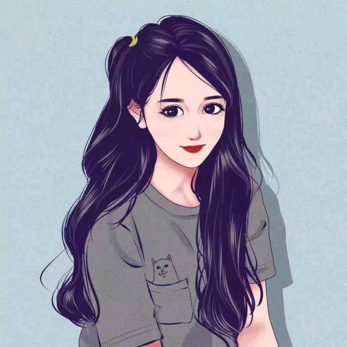 小多木爆爆