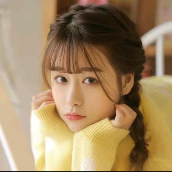 玫玫姐（下午3点一5点）