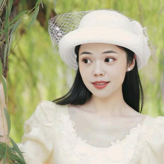 小燕子🌹