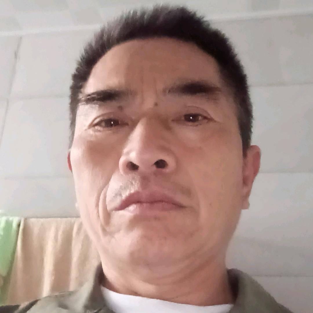 唐浮桥农场