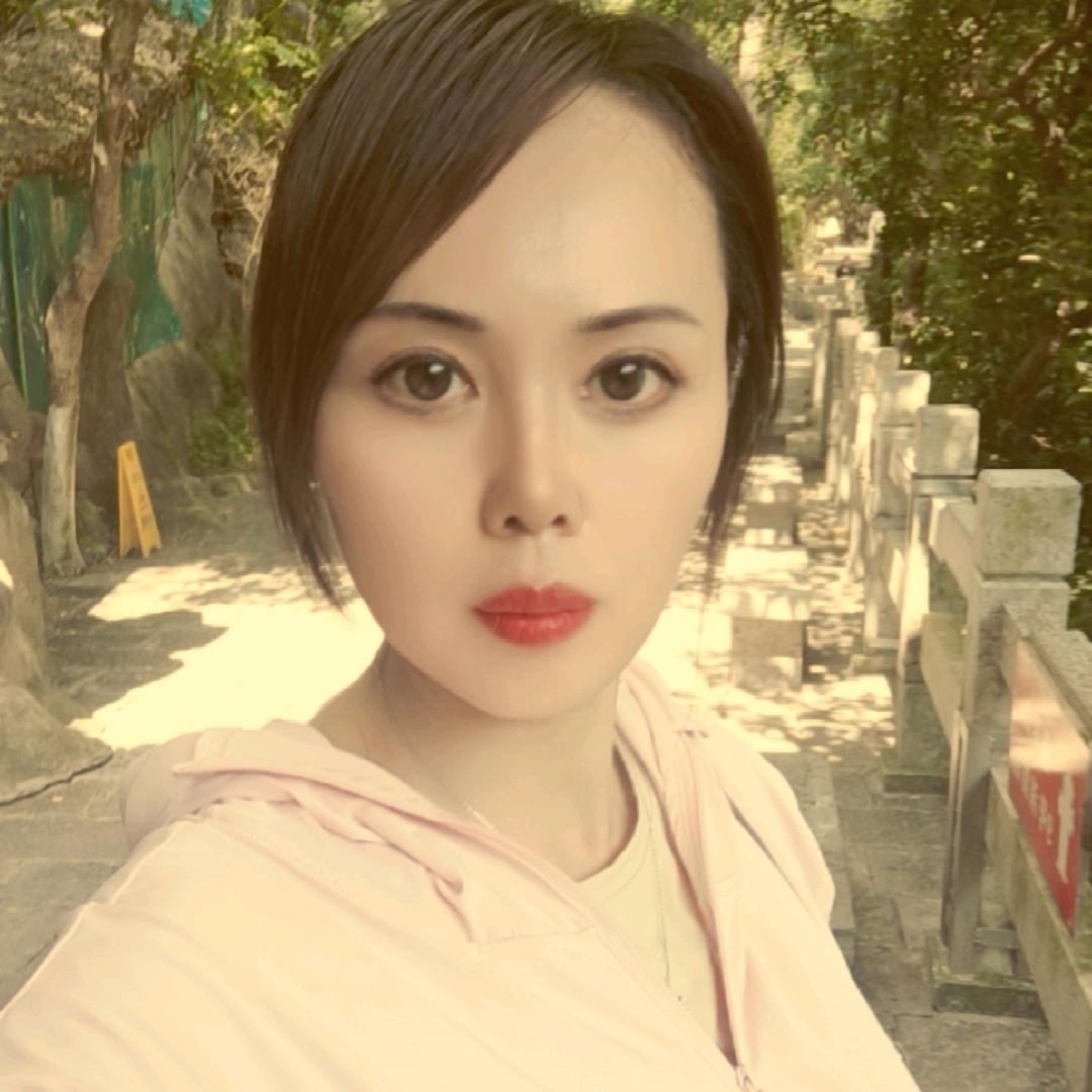 韩姐好物