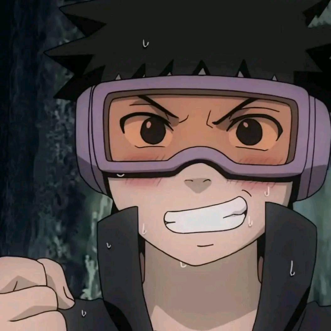 傻傻的晓子🤓（斯内普版）