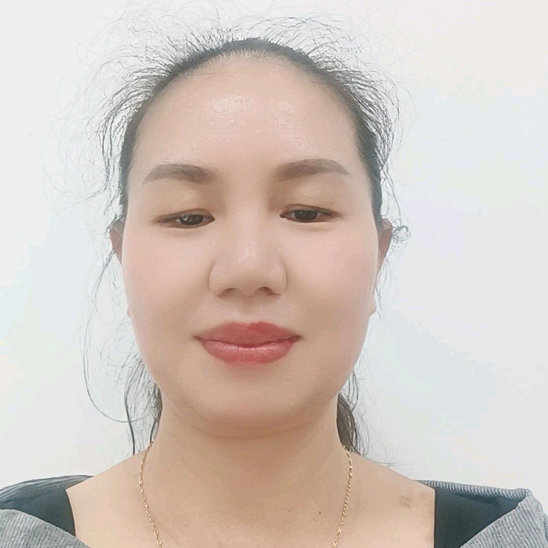 兰姐养生（zhao学徒）