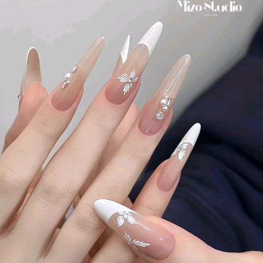 甲如是你
