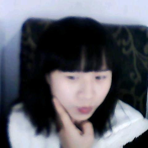 快乐