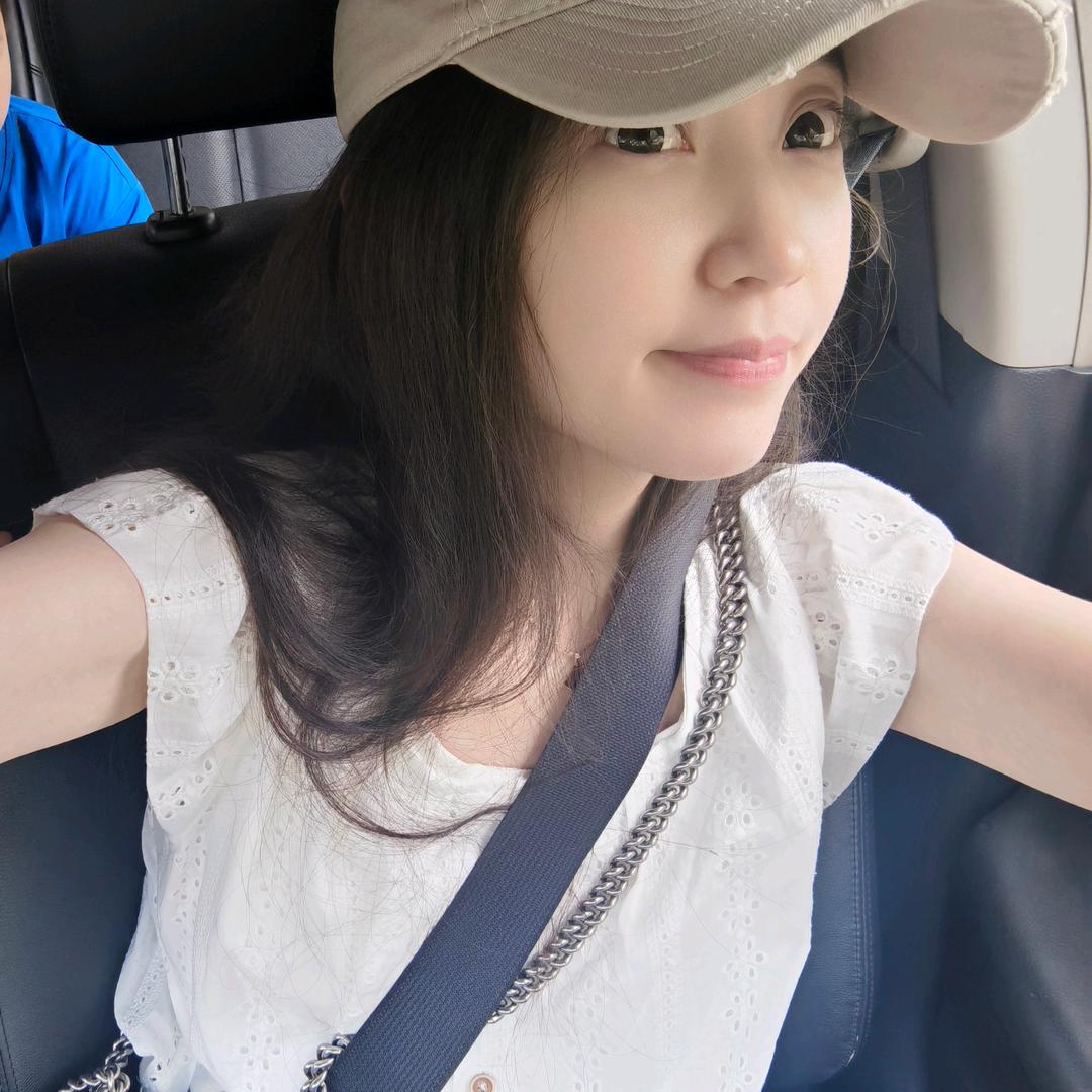 麗