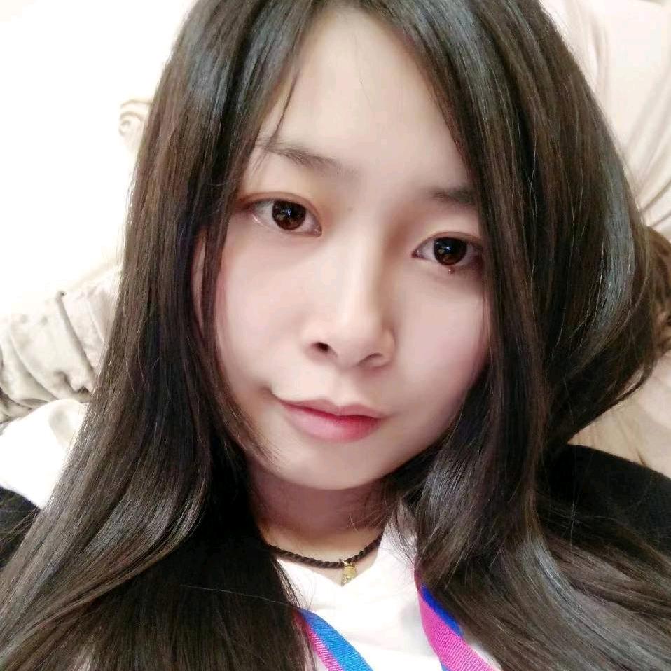 简单·程斌牛羊肉批发