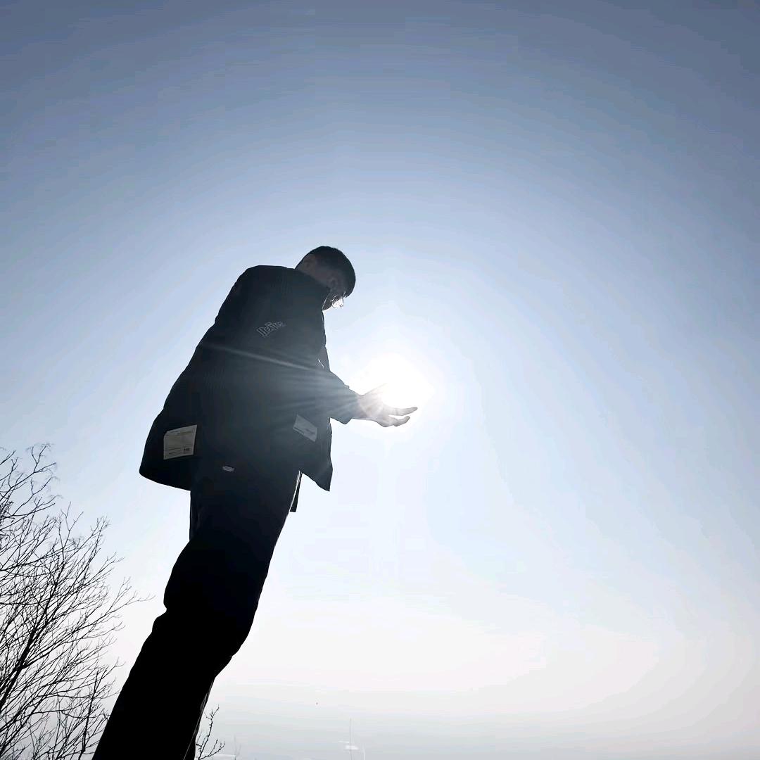 墨一效果图代画（十五）