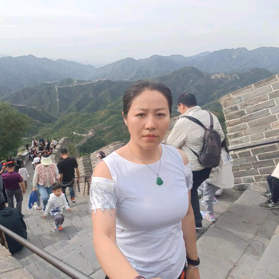 觉乐