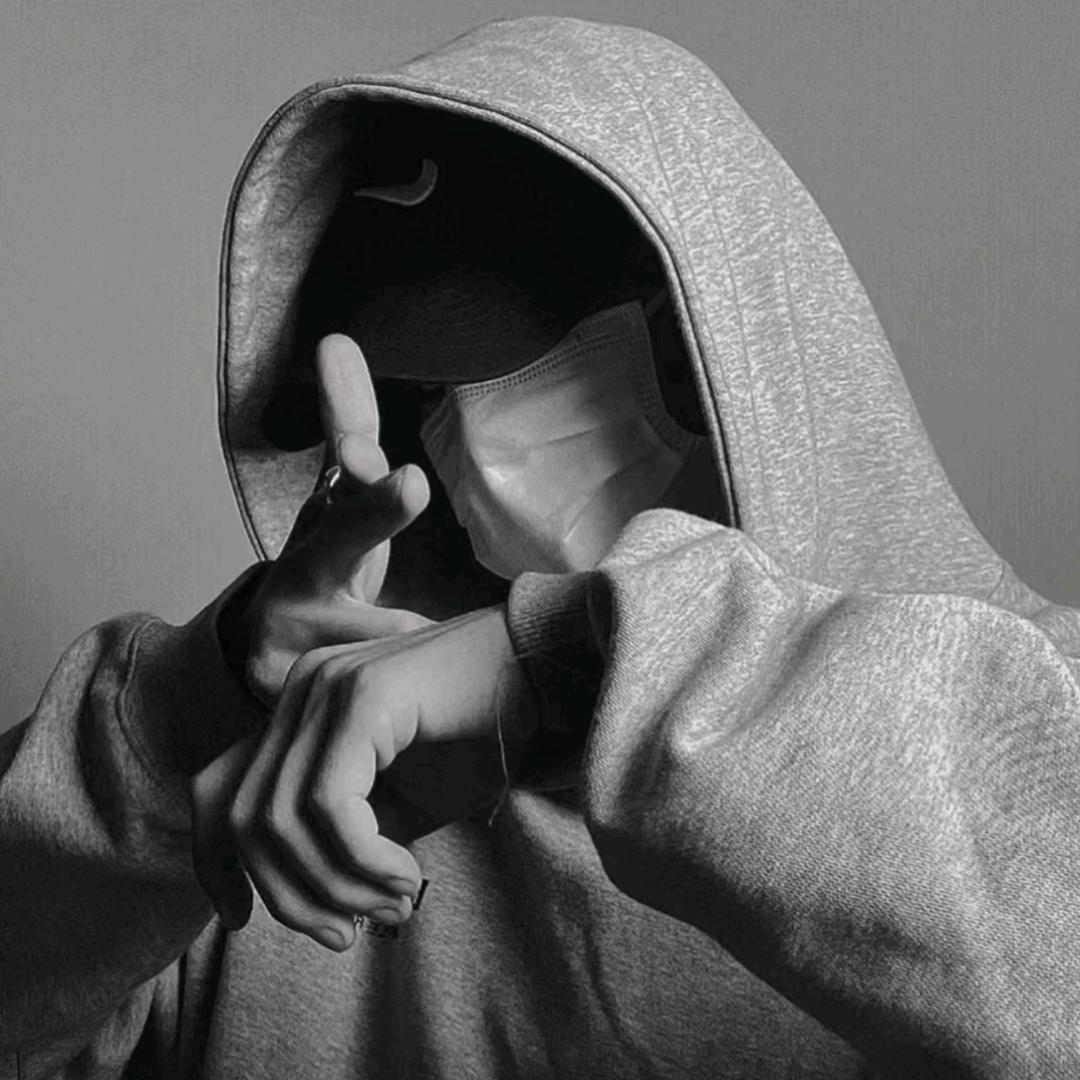 用心.