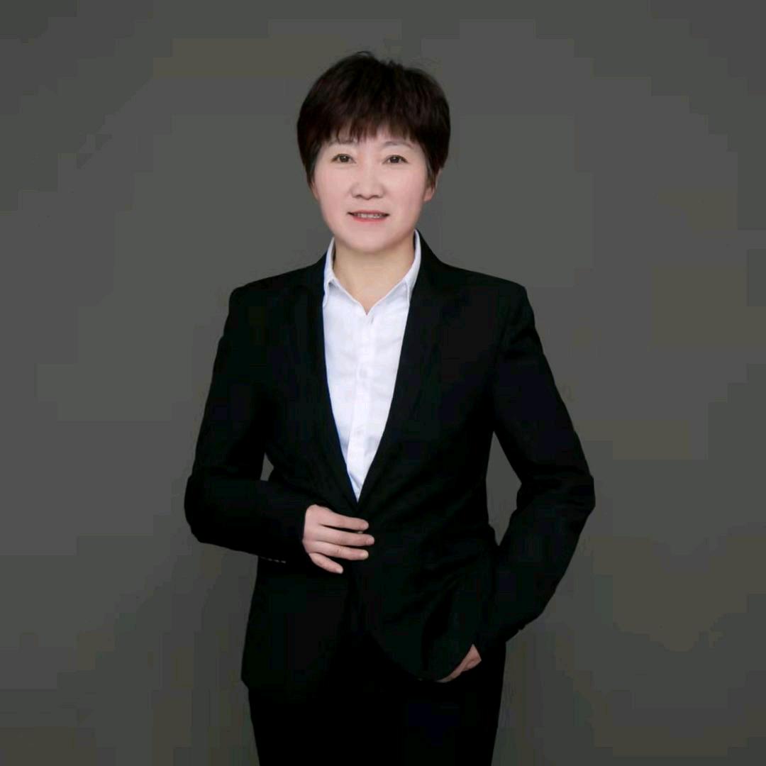 涡阳儒房装饰蓝思尔家居