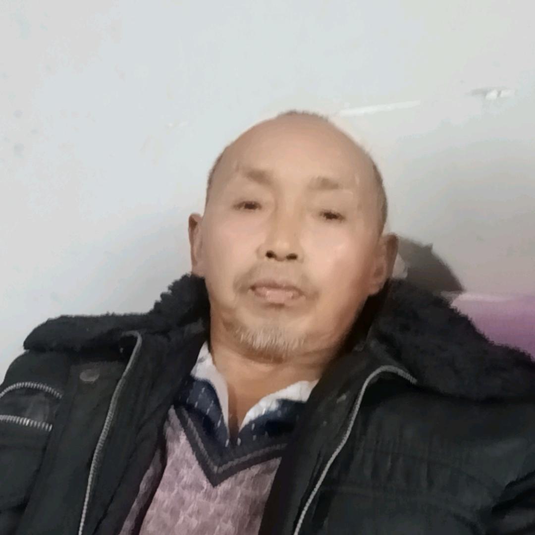 @亦笑倾城好像