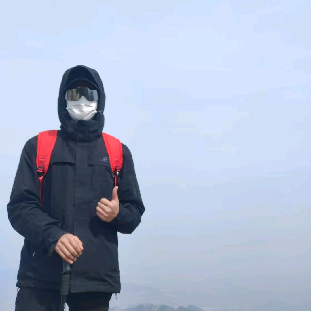 AAA 刘工（全国可飞）