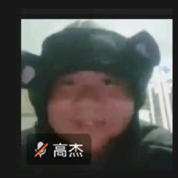 待到秋来九月八，电子厂里泡厂花
