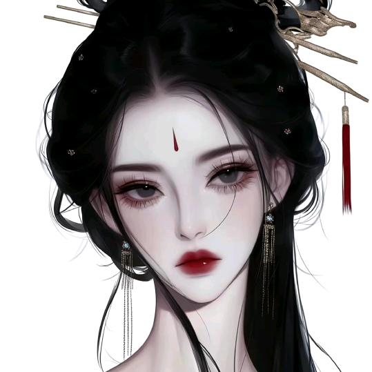 冷沫