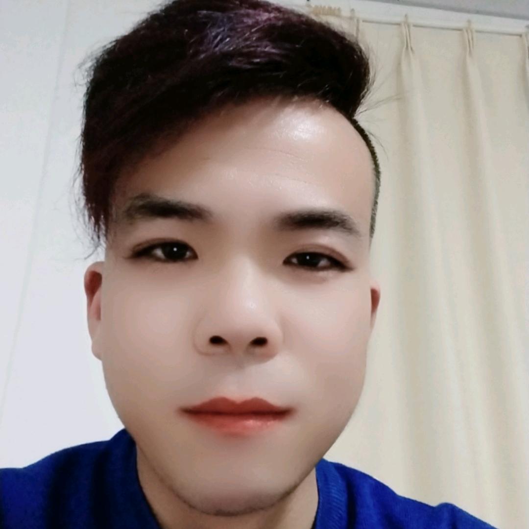 🐰小冯