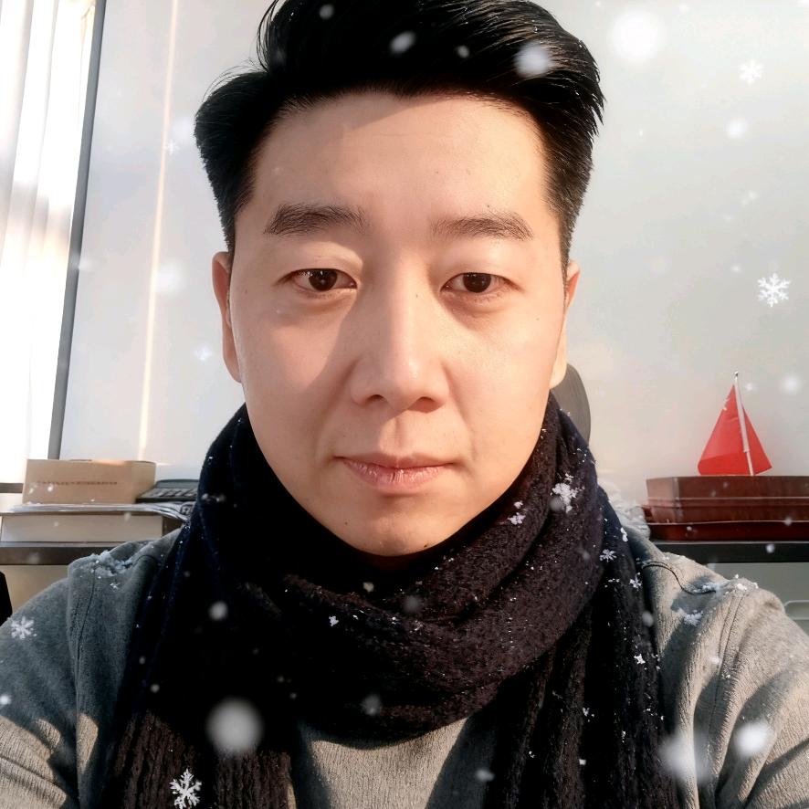 防火隔断源头_厂家_欢迎考察合作