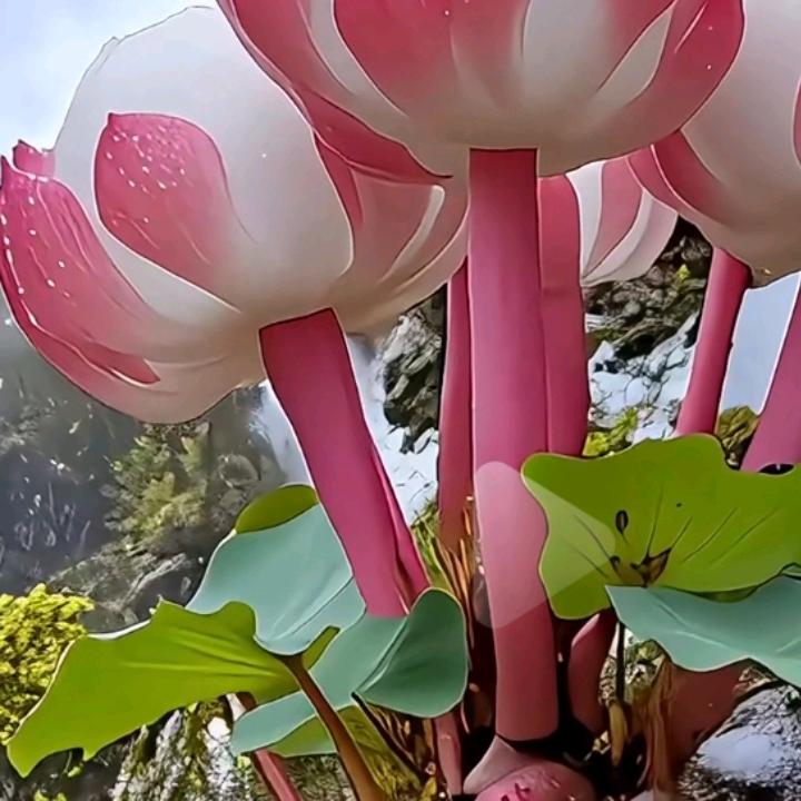積賢为德
