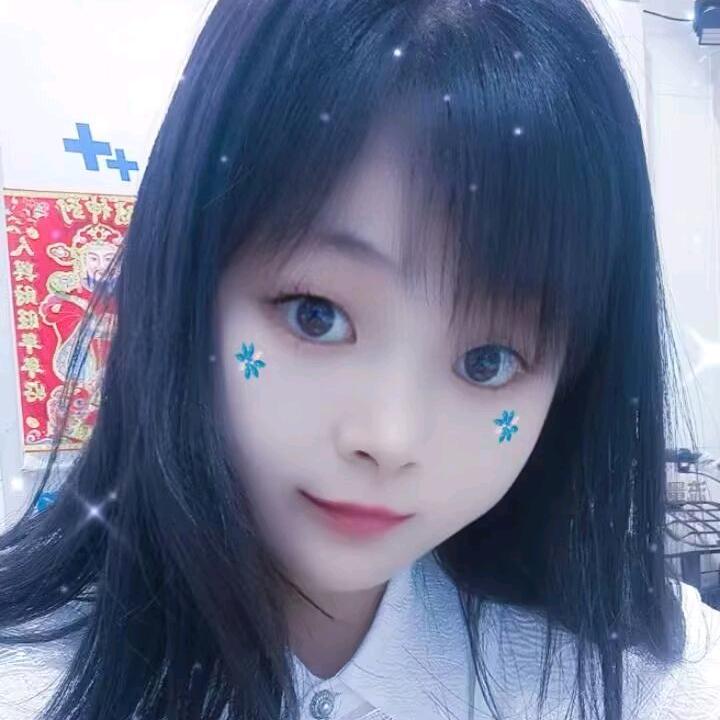费县手机贴膜女王