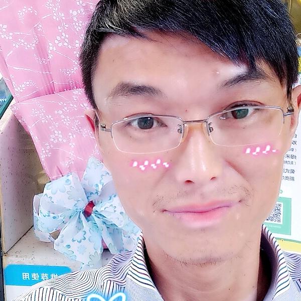 专业回收大型航空母舰