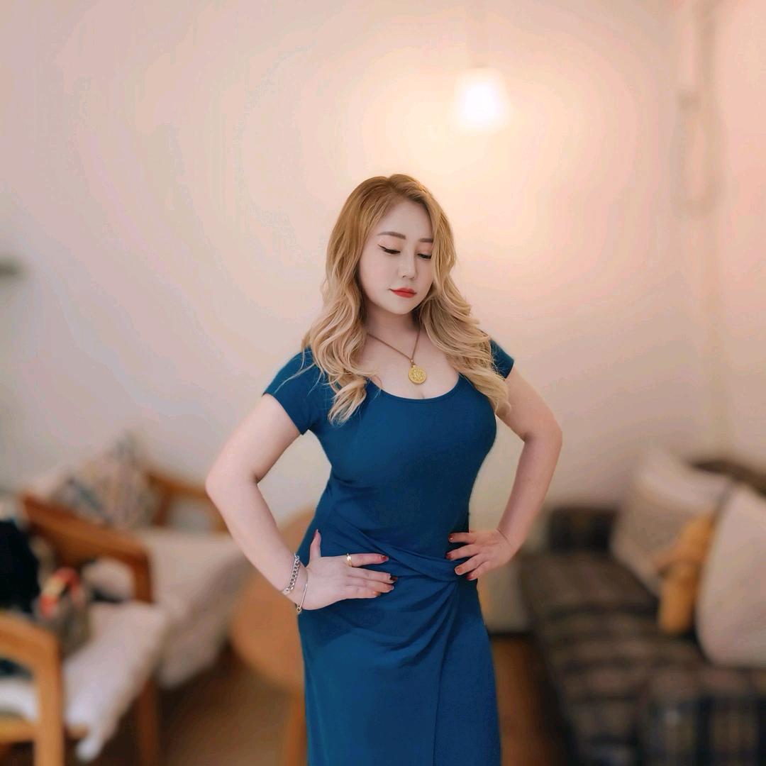 罗恩的日常