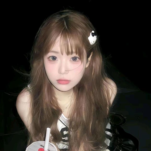 小夭