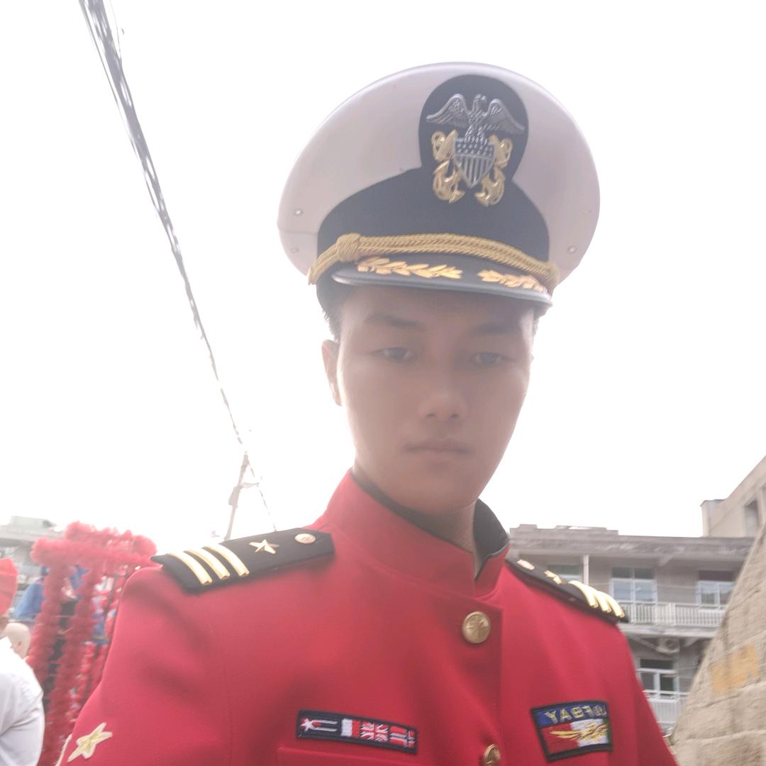 陈新新