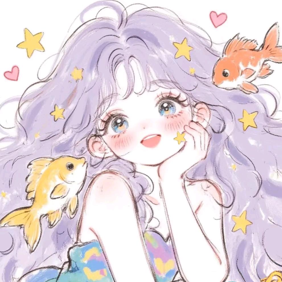 "Summer .