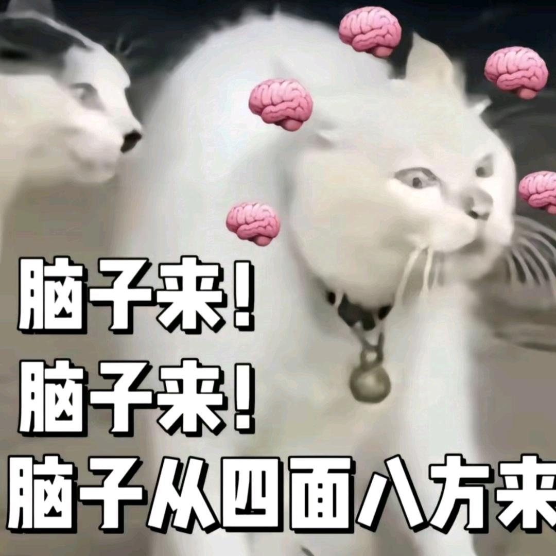 踢踢拆卡（香香手版）