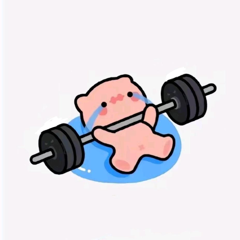 双鱼健身综合馆