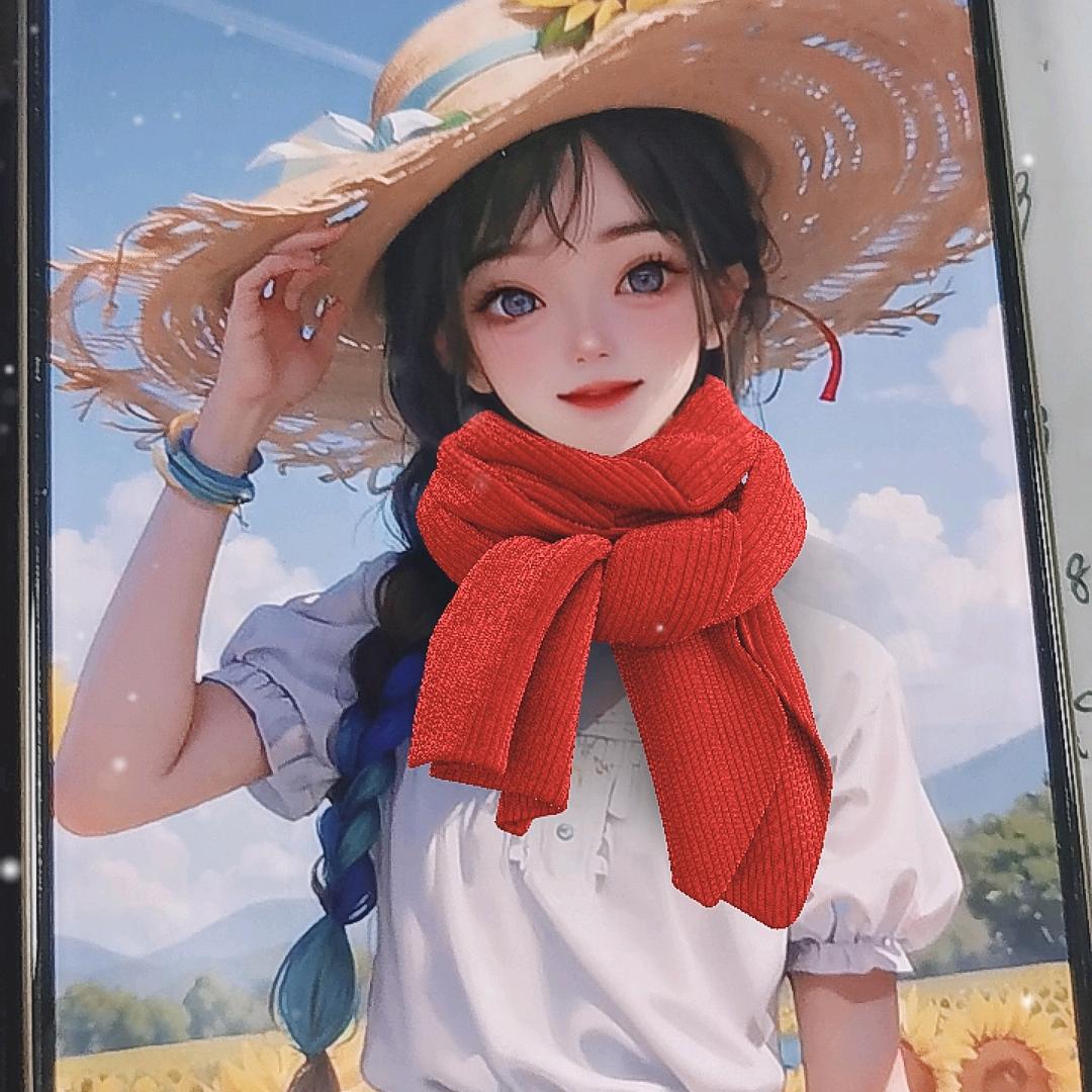 晨晨找好物