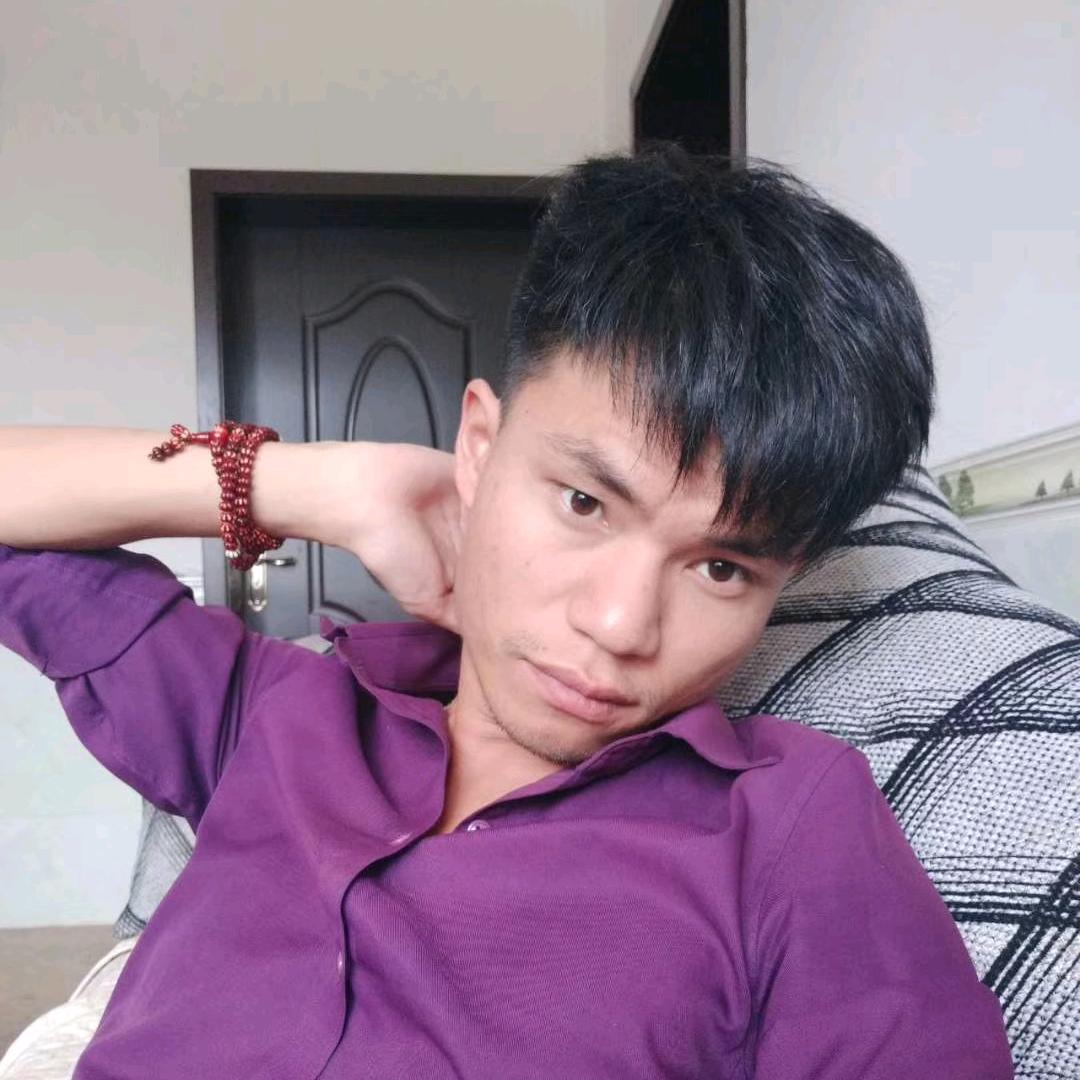 信徒