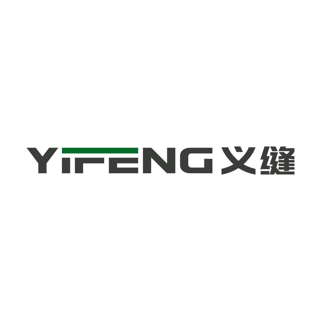 义缝智能缝纫机